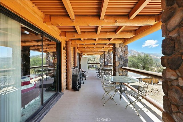 3013 Trower Road, Catheys Valley, CA 95306