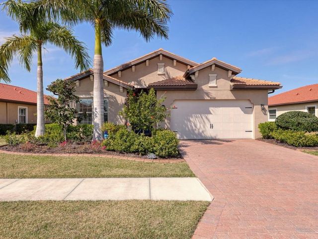 256 MARAVIYA BOULEVARD, Nokomis, FL 34275