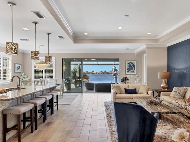 256 MARAVIYA BOULEVARD, Nokomis, FL 34275