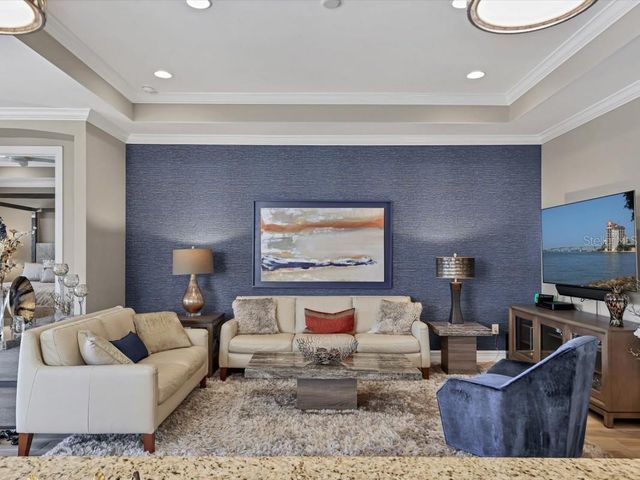 256 MARAVIYA BOULEVARD, Nokomis, FL 34275