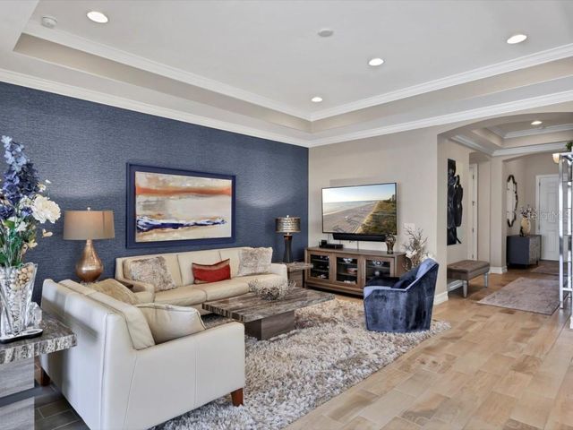 256 MARAVIYA BOULEVARD, Nokomis, FL 34275