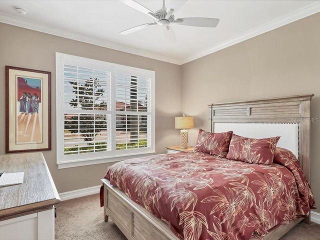 256 MARAVIYA BOULEVARD, Nokomis, FL 34275