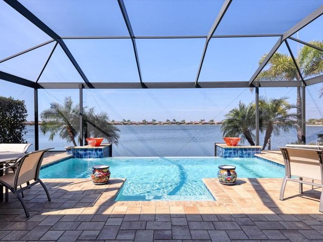 256 MARAVIYA BOULEVARD, Nokomis, FL 34275