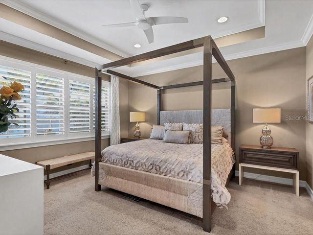 256 MARAVIYA BOULEVARD, Nokomis, FL 34275