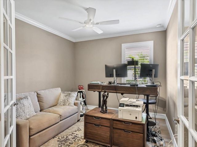 256 MARAVIYA BOULEVARD, Nokomis, FL 34275