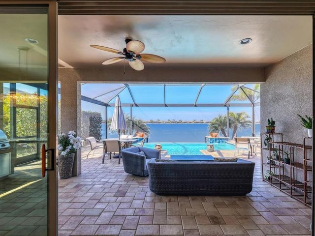 256 MARAVIYA BOULEVARD, Nokomis, FL 34275