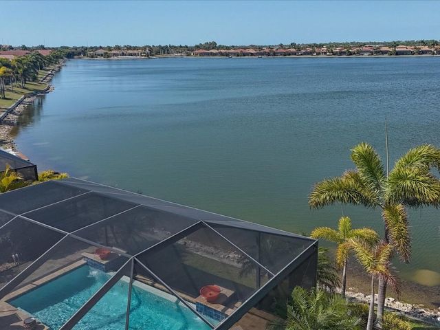 256 MARAVIYA BOULEVARD, Nokomis, FL 34275