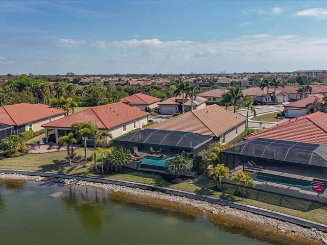 256 MARAVIYA BOULEVARD, Nokomis, FL 34275