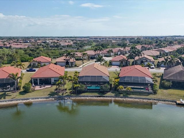 256 MARAVIYA BOULEVARD, Nokomis, FL 34275