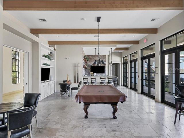 256 MARAVIYA BOULEVARD, Nokomis, FL 34275