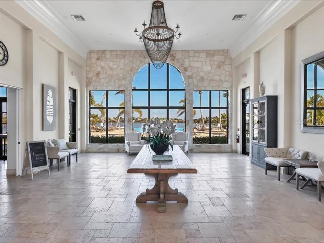 256 MARAVIYA BOULEVARD, Nokomis, FL 34275