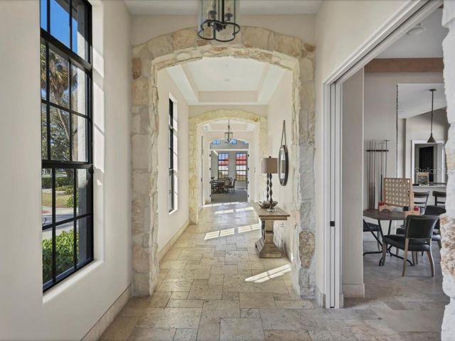 256 MARAVIYA BOULEVARD, Nokomis, FL 34275