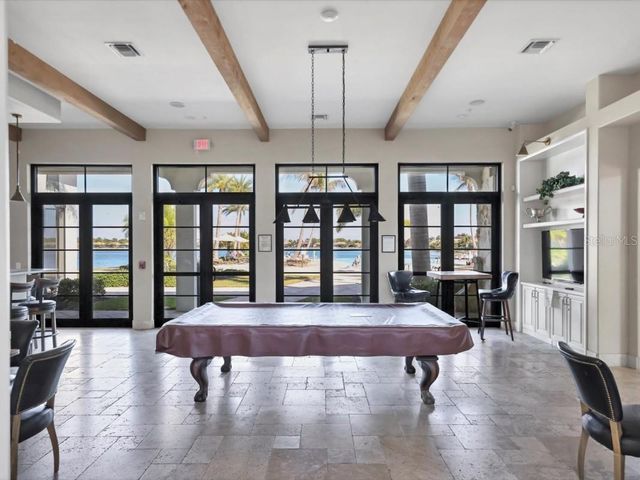 256 MARAVIYA BOULEVARD, Nokomis, FL 34275