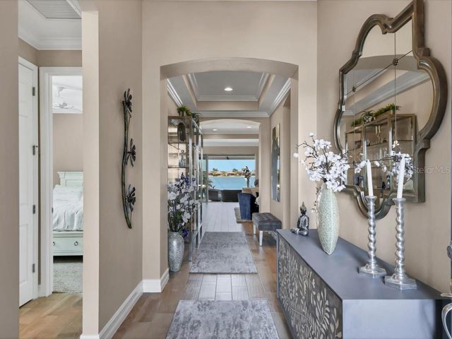 256 MARAVIYA BOULEVARD, Nokomis, FL 34275