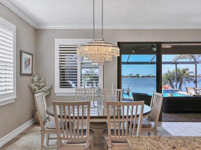 256 MARAVIYA BOULEVARD, Nokomis, FL 34275