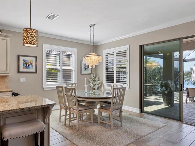 256 MARAVIYA BOULEVARD, Nokomis, FL 34275