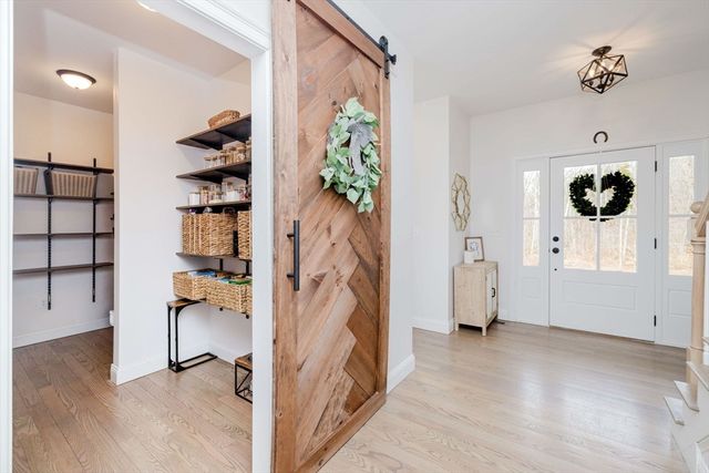 7 Ciana Rd, Rehoboth, MA 02769