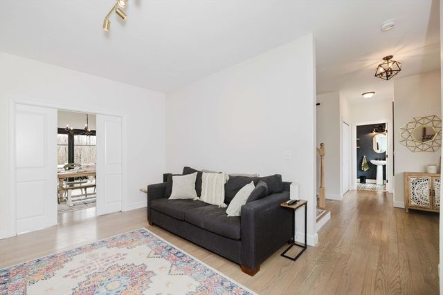 7 Ciana Rd, Rehoboth, MA 02769