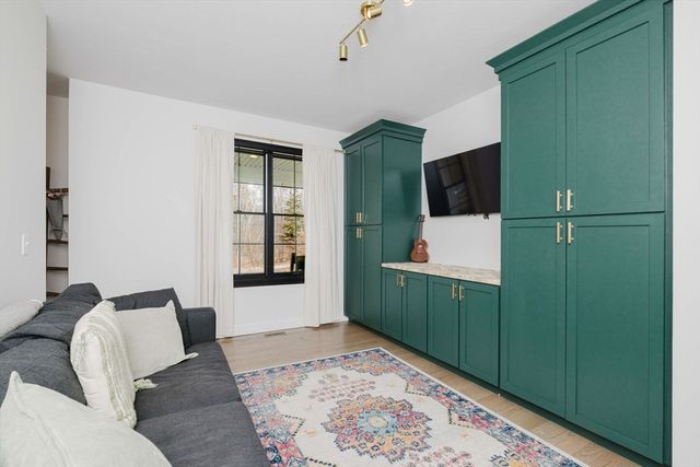 7 Ciana Rd, Rehoboth, MA 02769