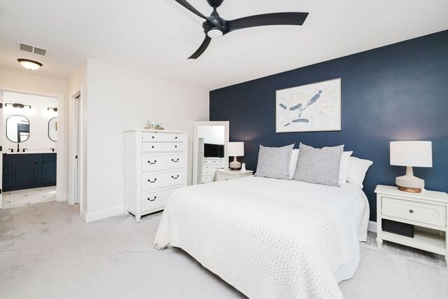 7 Ciana Rd, Rehoboth, MA 02769