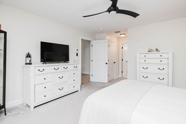 7 Ciana Rd, Rehoboth, MA 02769