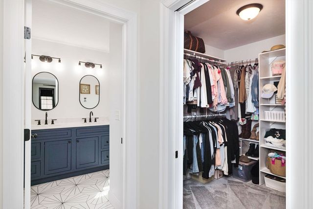 7 Ciana Rd, Rehoboth, MA 02769