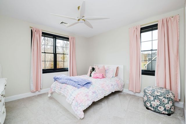 7 Ciana Rd, Rehoboth, MA 02769