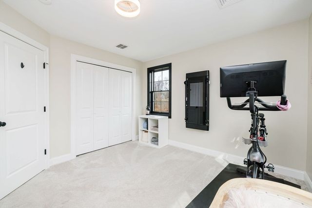 7 Ciana Rd, Rehoboth, MA 02769