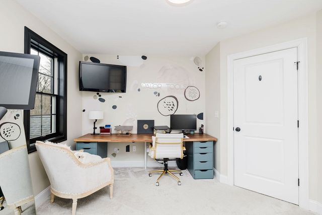 7 Ciana Rd, Rehoboth, MA 02769