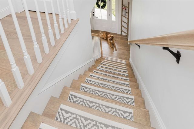 7 Ciana Rd, Rehoboth, MA 02769