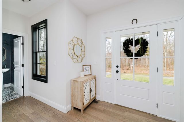 7 Ciana Rd, Rehoboth, MA 02769