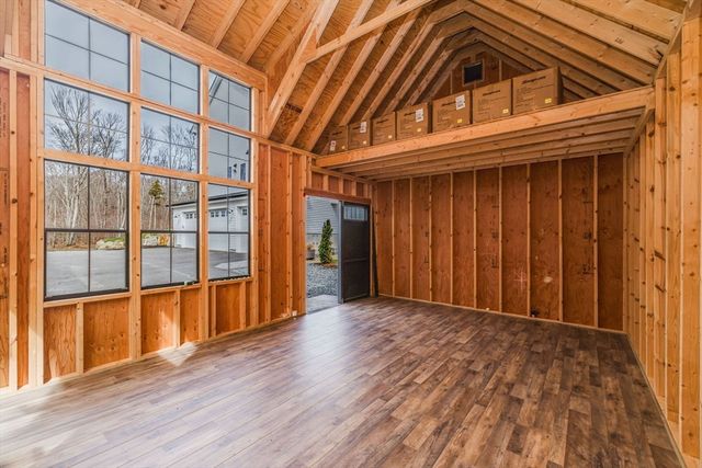 7 Ciana Rd, Rehoboth, MA 02769