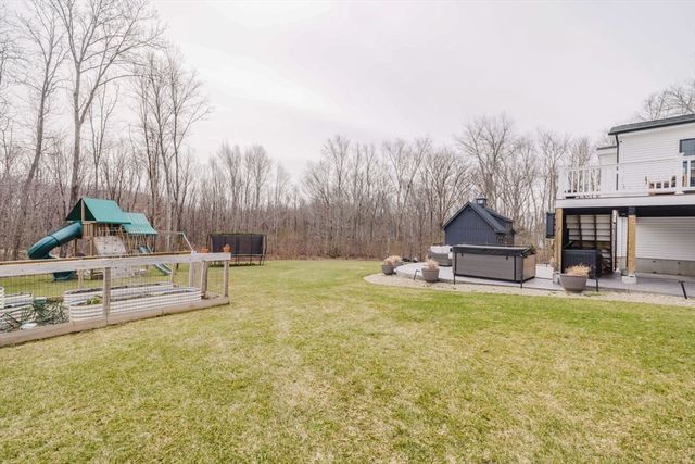 7 Ciana Rd, Rehoboth, MA 02769