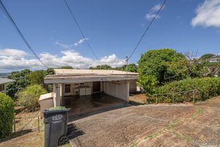 99-711 Halawa Drive, Aiea, HI 96701