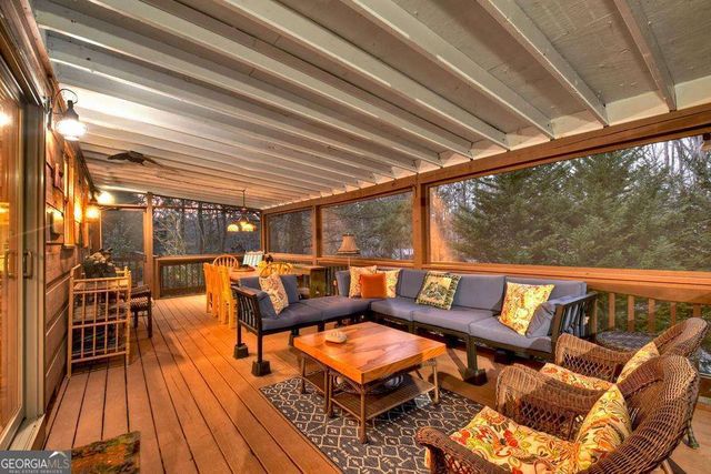 171 Mohawk Trail, Ellijay, GA 30540