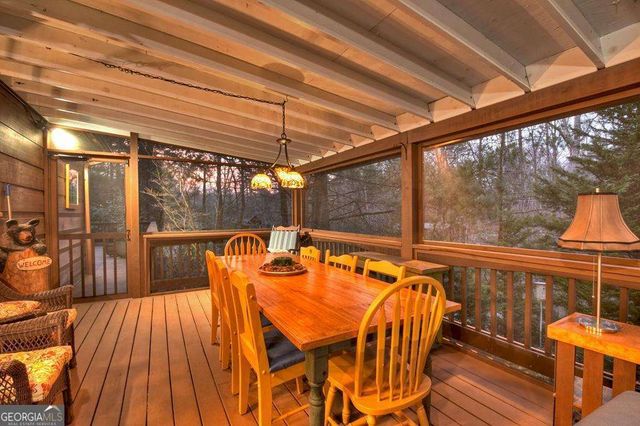 171 Mohawk Trail, Ellijay, GA 30540