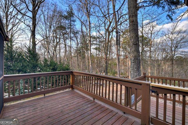 171 Mohawk Trail, Ellijay, GA 30540