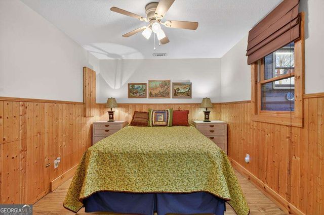 171 Mohawk Trail, Ellijay, GA 30540
