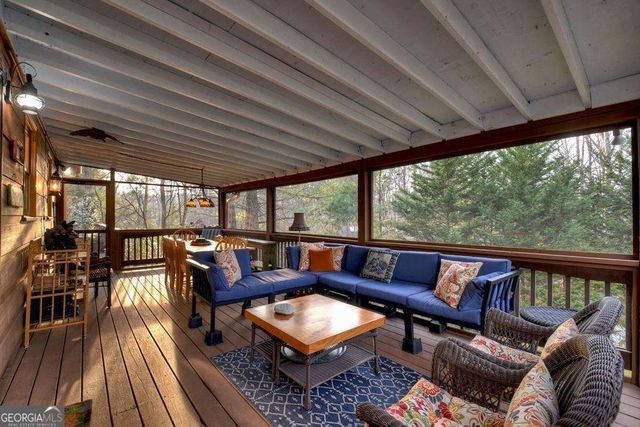 171 Mohawk Trail, Ellijay, GA 30540