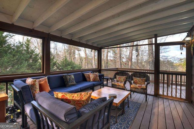 171 Mohawk Trail, Ellijay, GA 30540