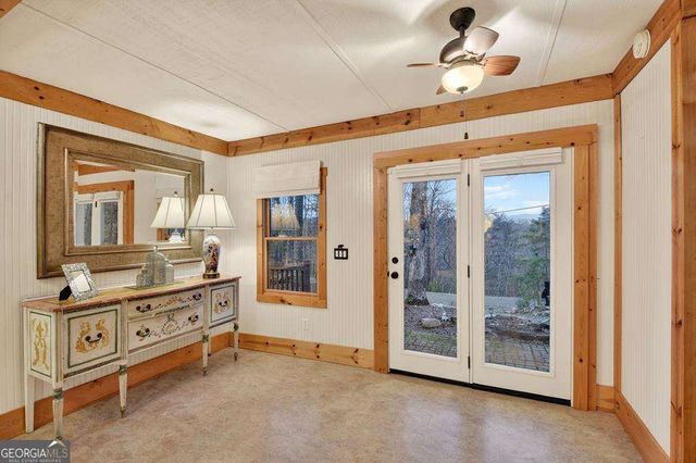 171 Mohawk Trail, Ellijay, GA 30540