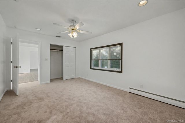 38 Park Drive E, Syosset, NY 11791