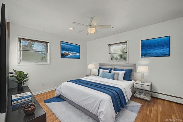 38 Park Drive E, Syosset, NY 11791