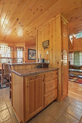 13102 US Highway 421 South, Tyner, KY 40486