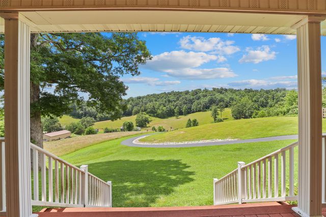 13102 US Highway 421 South, Tyner, KY 40486