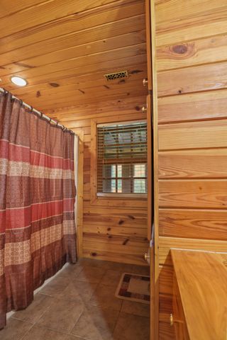 13102 US Highway 421 South, Tyner, KY 40486