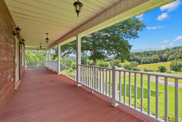 13102 US Highway 421 South, Tyner, KY 40486