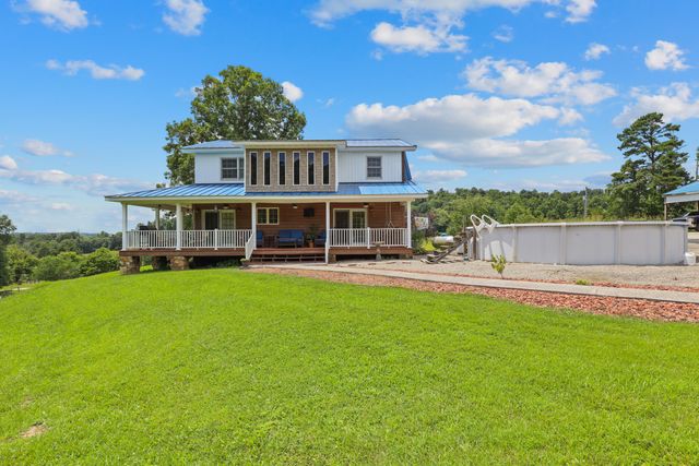 13102 US Highway 421 South, Tyner, KY 40486