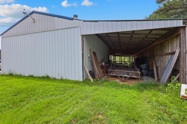 13102 US Highway 421 South, Tyner, KY 40486