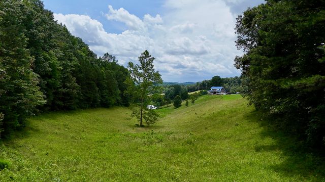 13102 US Highway 421 South, Tyner, KY 40486